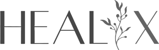 Healix logo