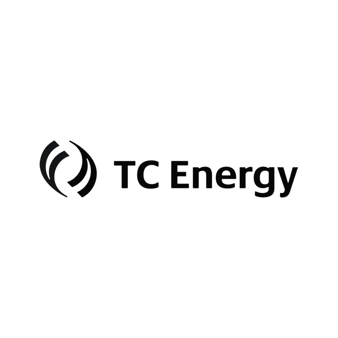 TC Energy