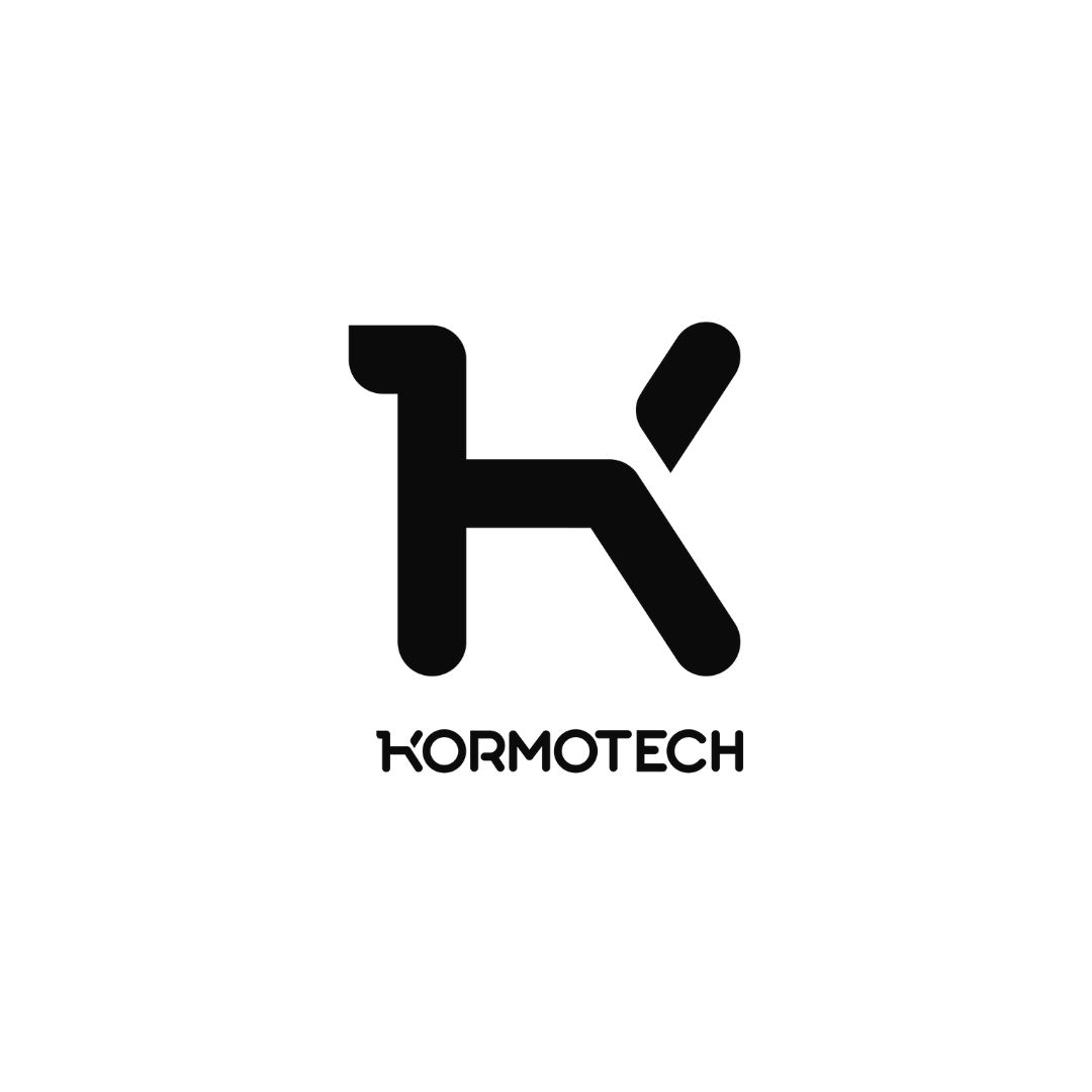 KormoTech