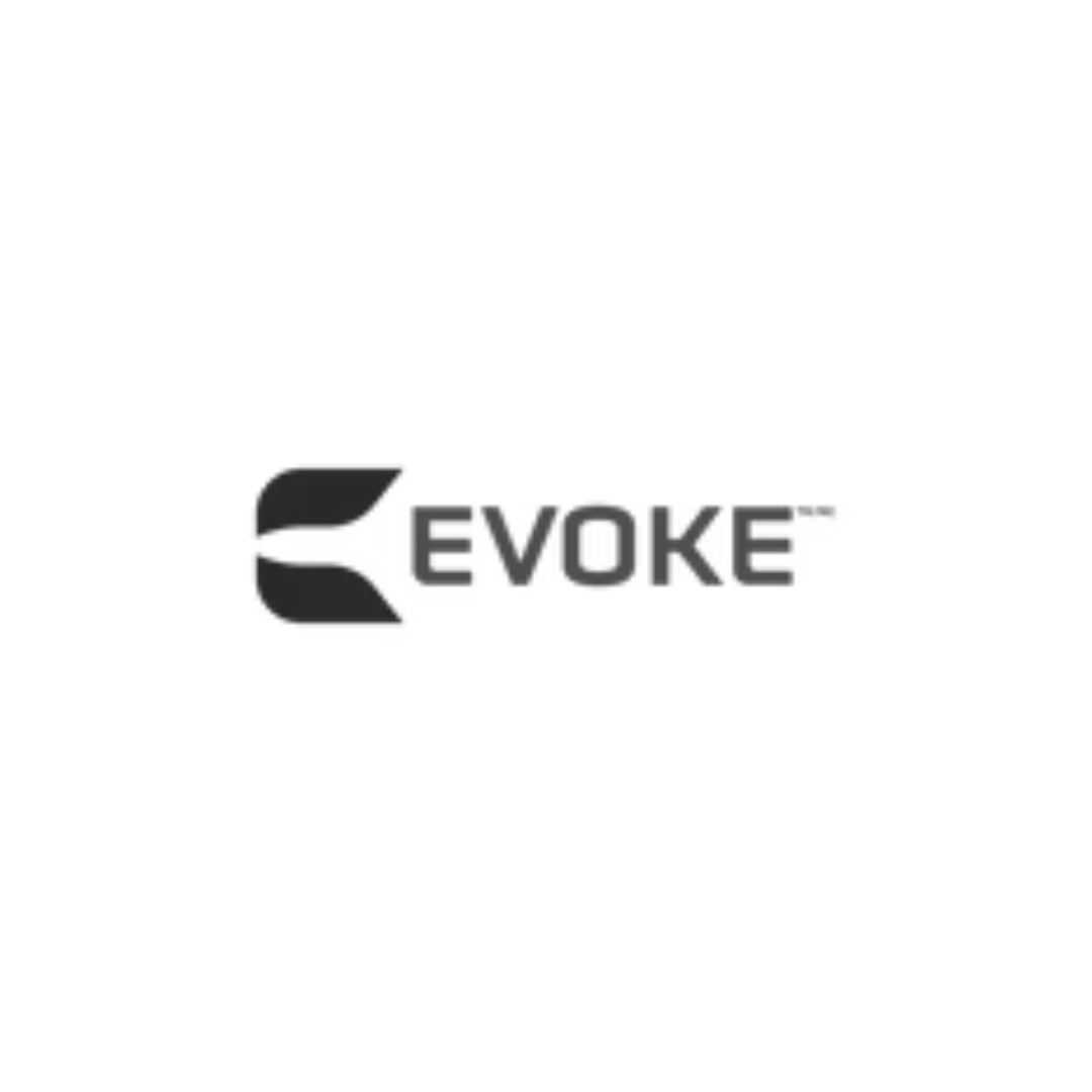 Evoke Wellness