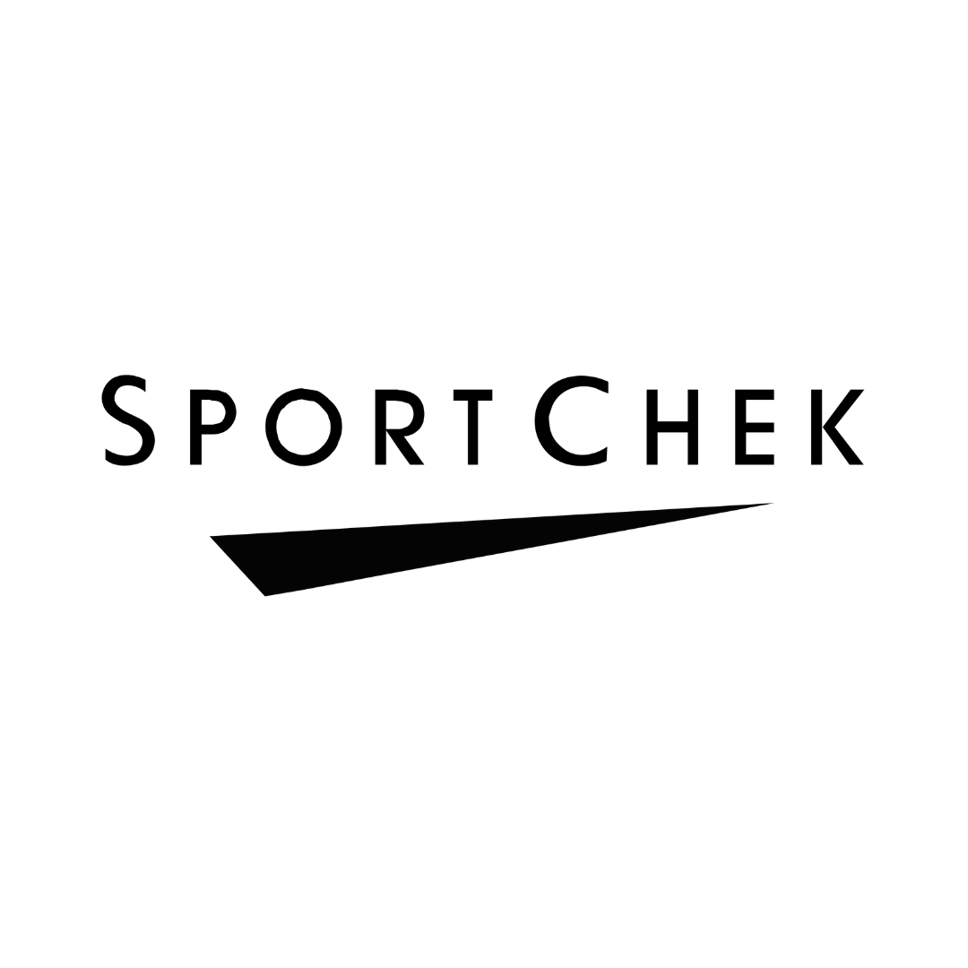 SportChek