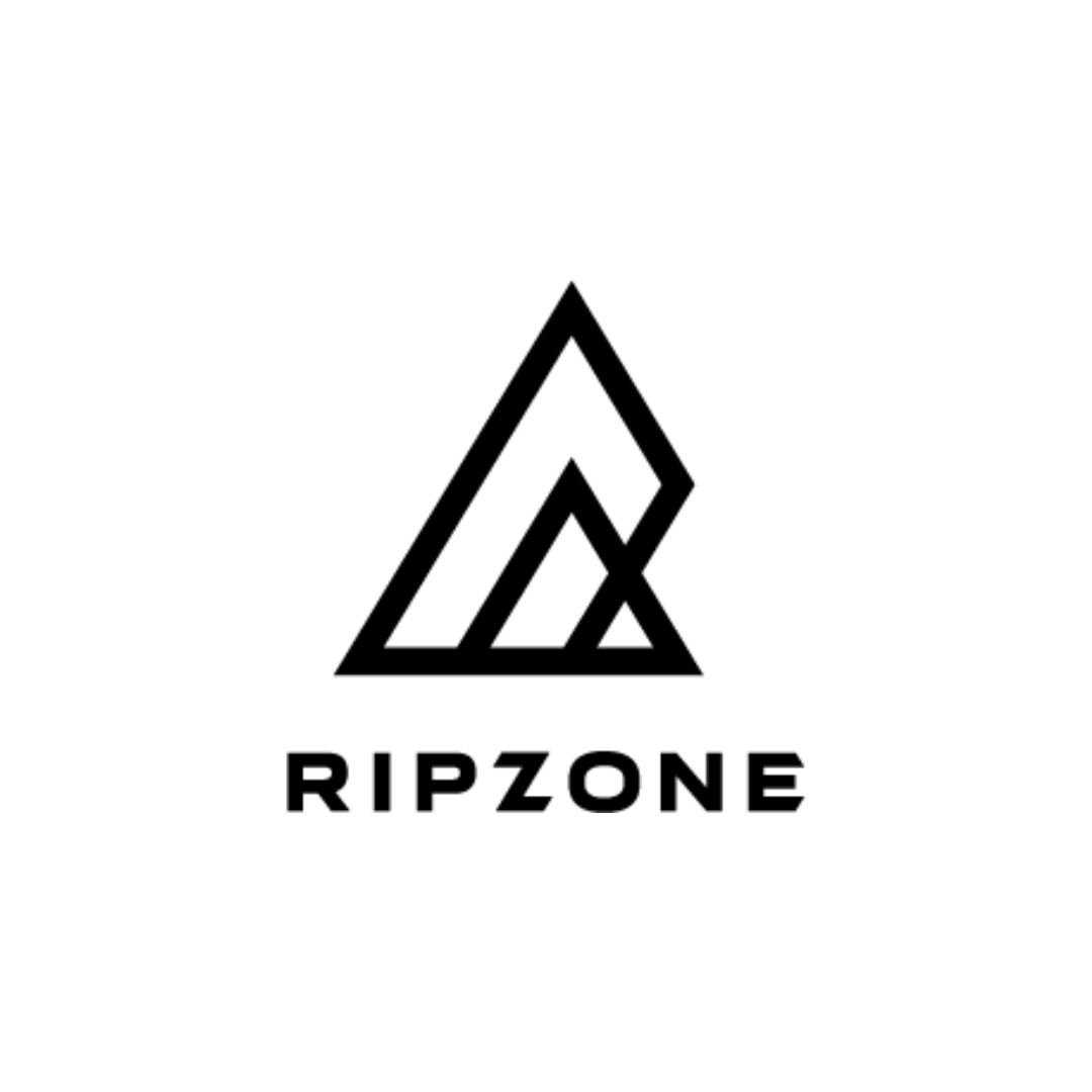 RipZone