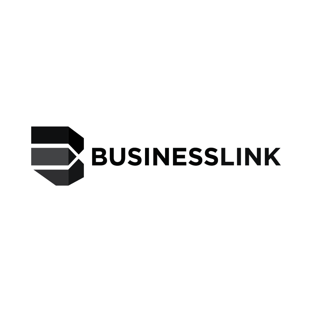 BusinessLink