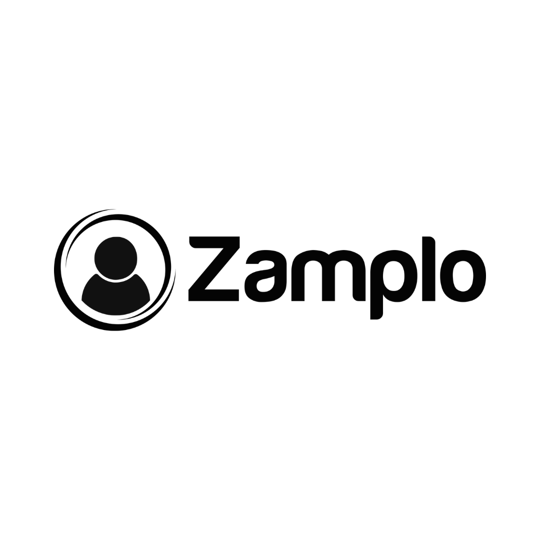 Zamplo